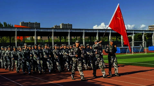 图片6