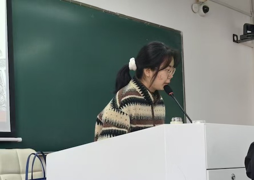 法治小讲堂第七期5