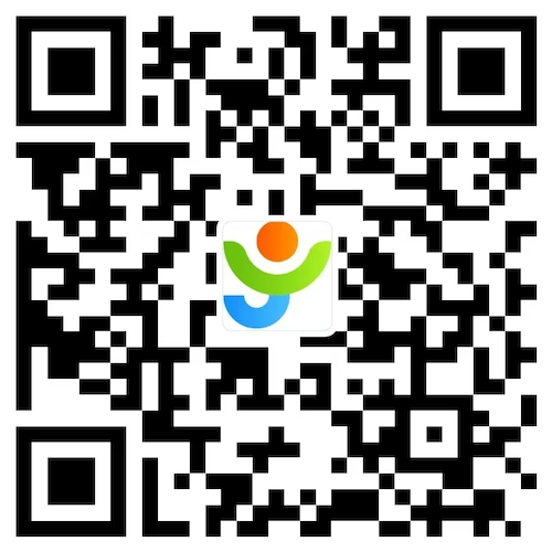 微信图片_20260317215146_750_141 微信图片_20260317215146_750_141