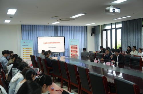 微信图片_20260317215146_750_141